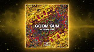 Goom Gum  Kaleidoscope Original Mix Avtook Records [upl. by Hazeefah]