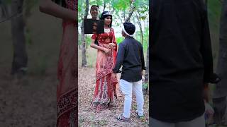 Jadui Pari 🧚😂funnyvideo funny shorts amitffytcomedy [upl. by Koball]