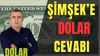 DOLAR FAİZ MERKEZBANKASI KRİZ USD EURO GBP 15032024 [upl. by Disario963]