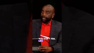 Defining Homosexuality Jesse Lee Peterson boomer duetmindset [upl. by Kurys]