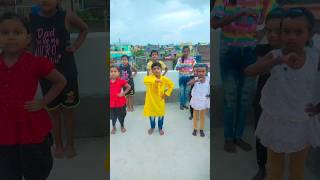 Dekha Tenu Dance By TS DANCE STUDIOshorts dance [upl. by Adnoluy]