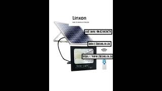 High Quality and Reliable solar Panel Mobile chargers in Pretoria [upl. by Leafar]