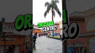 Orizaba Centro elnahualnogalense paranormal videosparanormales orizaba nogalesveracruz [upl. by Nitsew]