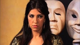 Serie Ahwal Annass HD Episode 03 سلسلة أحوال الناس حلقة [upl. by Marena]