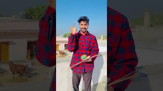 We Made Amazing Kite Using Polythene🤩shorts kite experiments [upl. by Strep]