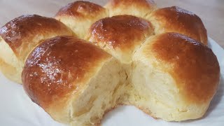 La MEILLEURE recette de brioche inratable [upl. by Adekan]