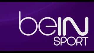 بث مباشر لقناة bein Sport الرياضية الجزيرة الرياضية سابقا [upl. by Gerstein859]