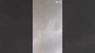 shortvideo youtube Quetta weather ☁️ [upl. by Airpal]