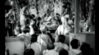 Nagayyas Thyagayya BEST carnatic classical Songs [upl. by Hamlani]