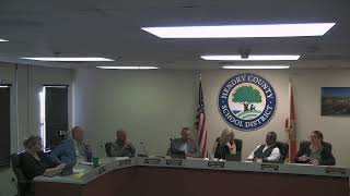 Hendry County School District Live Stream [upl. by Oliric]