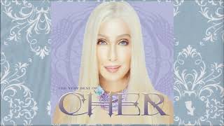 Cher  Believe Audio [upl. by Allayne]