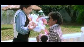 Dil Ki Dhadkan Full Song Film  Beti No1 [upl. by Tierza981]