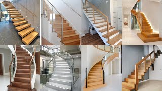 morden house staircase designmorden staircase designinterior ideasstairs designnew stair design [upl. by Neivad421]