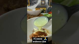 OMG This burger sauce Slaps😳 Watch and learn this now This can also be used for shawarma [upl. by Tacita483]