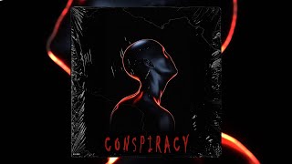 FREE Vocal Drill Sample Pack  Loop Kit Vocals Dark Strings CONSPIRACY [upl. by Laurinda]