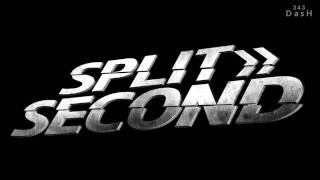 AMe  1 Split Second Elite Race Theme [upl. by Poore]