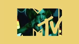 Madonna quotMedellínquot World Premiere MTV promo [upl. by Gavin]