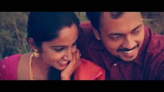 Gopika amp Gopakumar Wedding Highlight [upl. by Bayer]