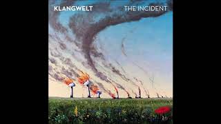 Klangwelt  The Incident [upl. by Pryce466]