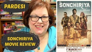 Sonchiriya Film Explained सांप खाए चूहे को सांप को खाए गिद्ध यही नियम है दुनिया के कह गए साधू सिद्ध [upl. by Talyah421]