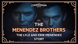 Menendez Brothers The Lyle and Erik Menendez Story [upl. by Cecile113]