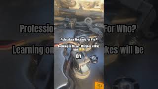 Camshaft Position Sensor Removal BMW N13 Engine music diyprojects bmw camshaft [upl. by Haronid5]