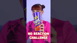 ASMR No Reaction Spicy Takis Ice Cream shorts [upl. by Liebman710]