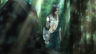 Boruto Episode 225 sarada vs choco Sub Indo Terbaru PENUH FULL SCREEN HD compressed [upl. by Meuser]