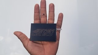 DIYEFI C2C Speeduino ECU  First Look [upl. by Cressy]