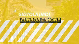 FUNBOB Cimone Sestola MO [upl. by Ydor]