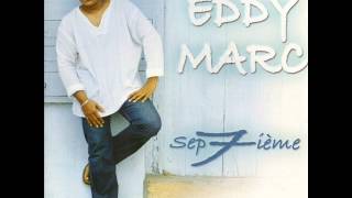 Eddy Marc  Love story [upl. by Lalitta]