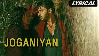 Tevar Full movie  तेवर मूवी  Arjun Kapoor Sonakshi Sinha Manoj Bajpayee  Superhit Hindi Movies [upl. by Jenine]