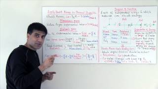 6 Kinetic Theory and Specific Heat Hindi [upl. by Assil981]