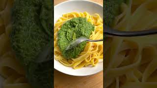 Pesto Chicken Pasta [upl. by Une252]