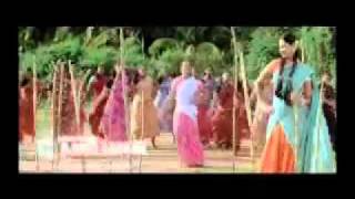 quotThalapullaquot New Tamil Movie official TrailersBEACON MEDIA [upl. by Seow]