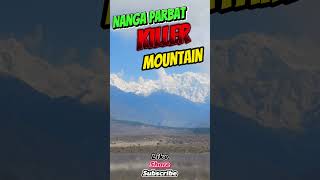 The killer Mountain Great Nanga Parbat [upl. by Lucic909]