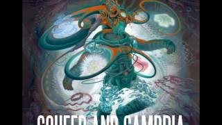 Coheed and Cambria  Pretelethal Descension HD [upl. by Ferrell]