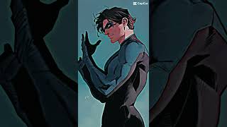 Batfam edit let’s get to 20 subs 🗣️🔥 batfamily batfam timdrake dc redrobin redhood robin [upl. by Embry]