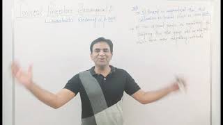 Reaction Intermediates Carbocation Lecture 4 for JEE Main JEE Advance and NEET [upl. by Boyce]