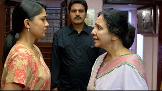 Deivamagal Episode 380 250714 [upl. by Joub]