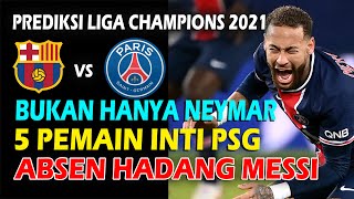 FC BARCELONA VS PSG LAST GOAL  PEOPLE LIVE REACTION WORLDWIDE COMPILATION [upl. by Matless]