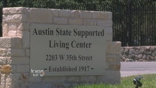 State supported living centers shutting down impacting dozens [upl. by Nerine]