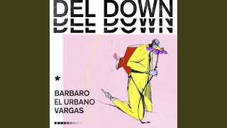 Del Down [upl. by Rocray]