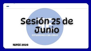 Resolviendo preguntas saber 11º  ICFES 2024 [upl. by Elyn71]