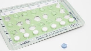 What is contraception  Patient Explainers [upl. by Vick46]