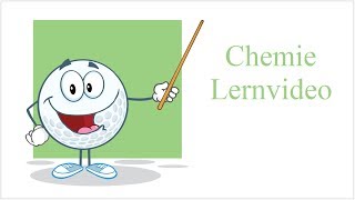 Fehling Probe  Chemie Lernvideo [upl. by Idrahs172]