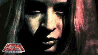 ORDEN OGAN  Come With Me To The Other Side 2017  Official Music Video  AFM Records [upl. by Cottrell295]