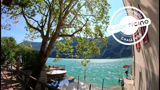 100 Ticino  Video 084 By Dario [upl. by Rashida75]