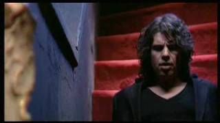 Nikos Kourkoulis  Mono Gia Ligo official video clip [upl. by Lecram921]