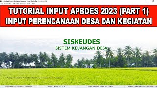 Temuan DPR Bikin Geger Anggaran BRIN Rp63 Triliun Hasilnya Tipu Tipu [upl. by Bois]